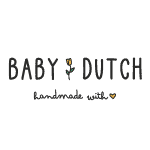 babydutch