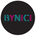 bynici