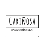 carinosa