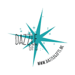 dazzlegifts