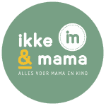 ikkeenmama