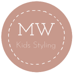 mwkidsstyling
