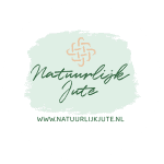 natuurlijkute