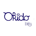 okidobaby