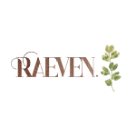 raeven