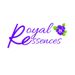 royalessences