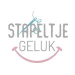 stapeltjegeluk