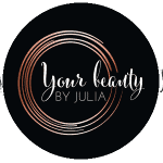 yourbeuatybyjulia